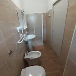 La Conchiglia Oda ve Kahvaltı 3*