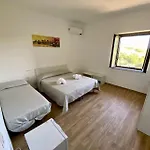La Conchiglia 3* San Nicola Arcella