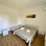 La Conchiglia Oda ve Kahvaltı